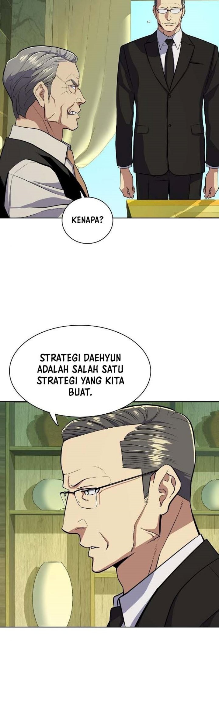 Halaman 181