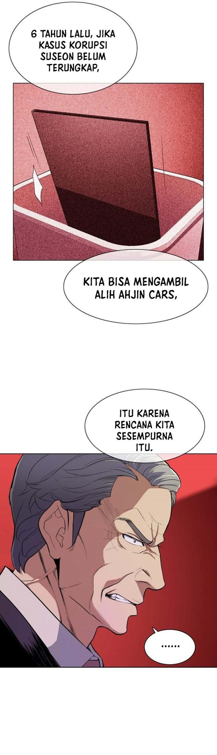 Halaman 182