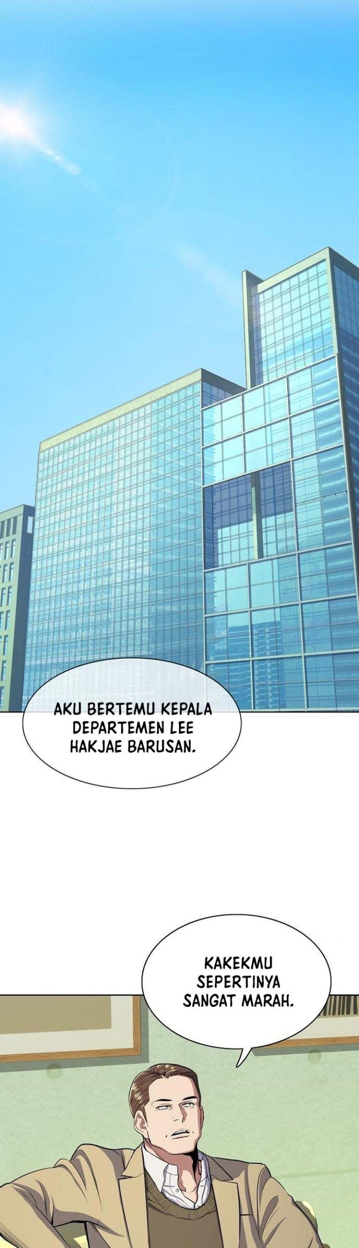 Halaman 188