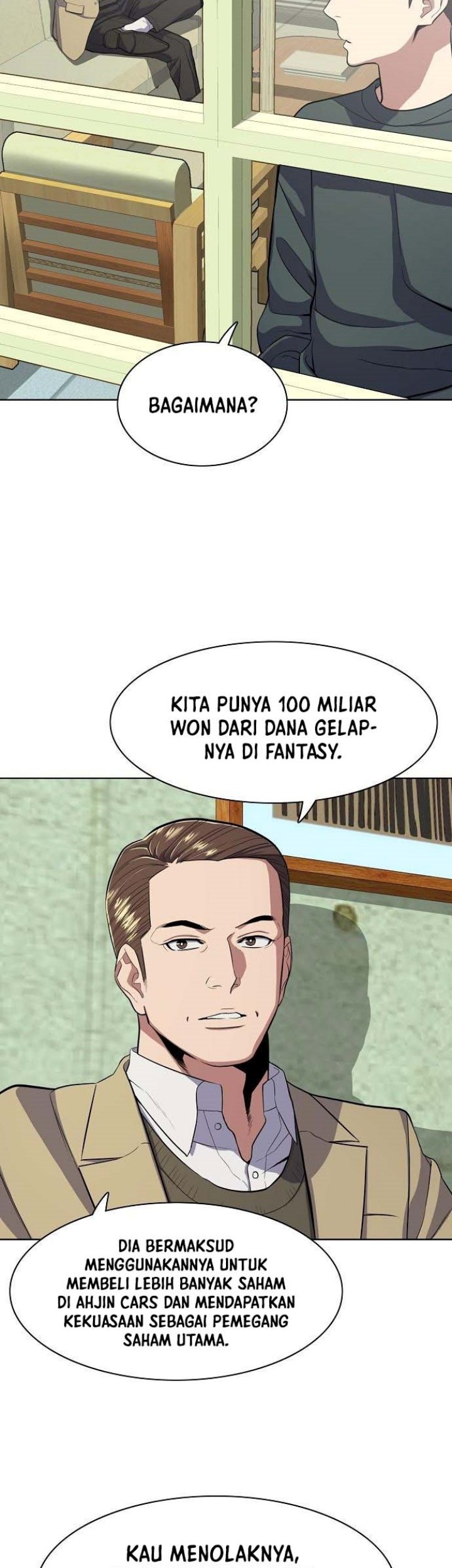 Halaman 190