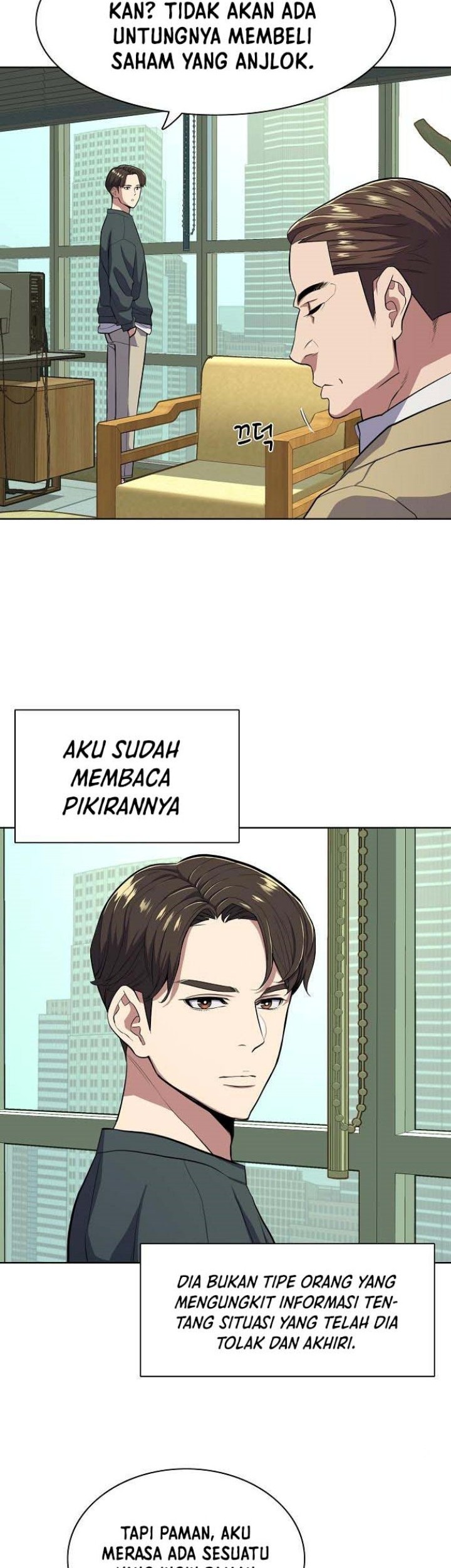 Halaman 191