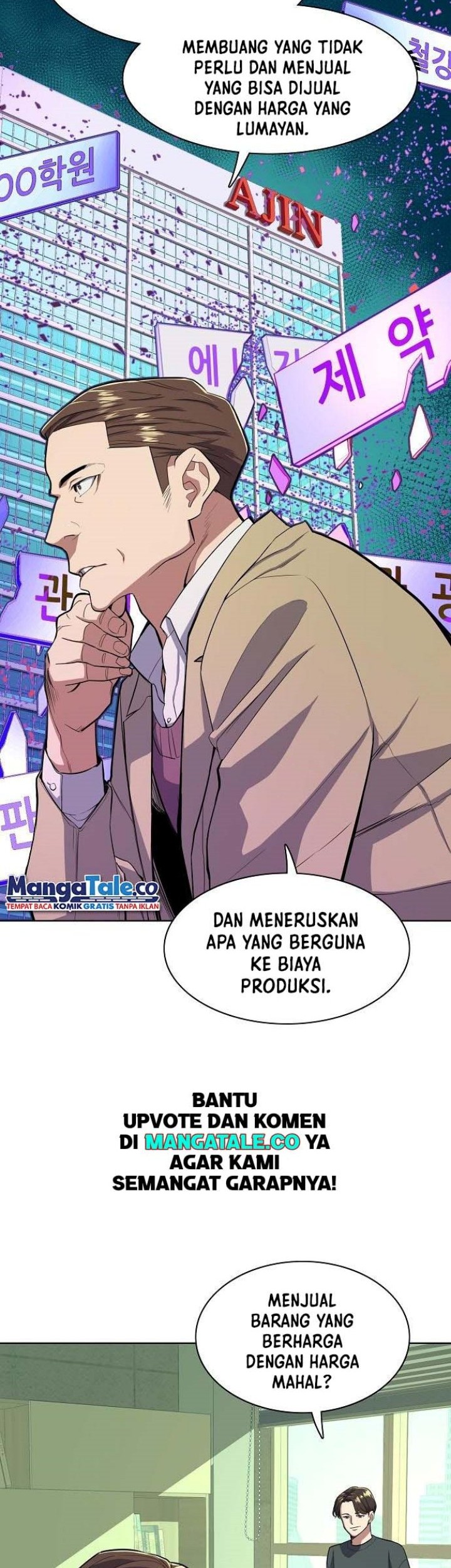 Halaman 196