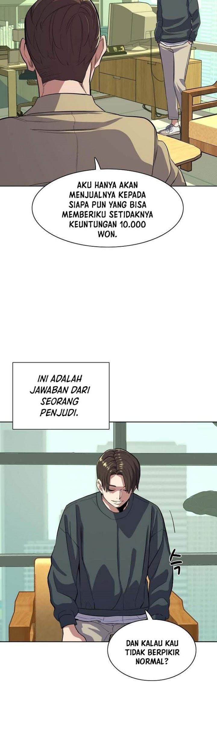 Halaman 197