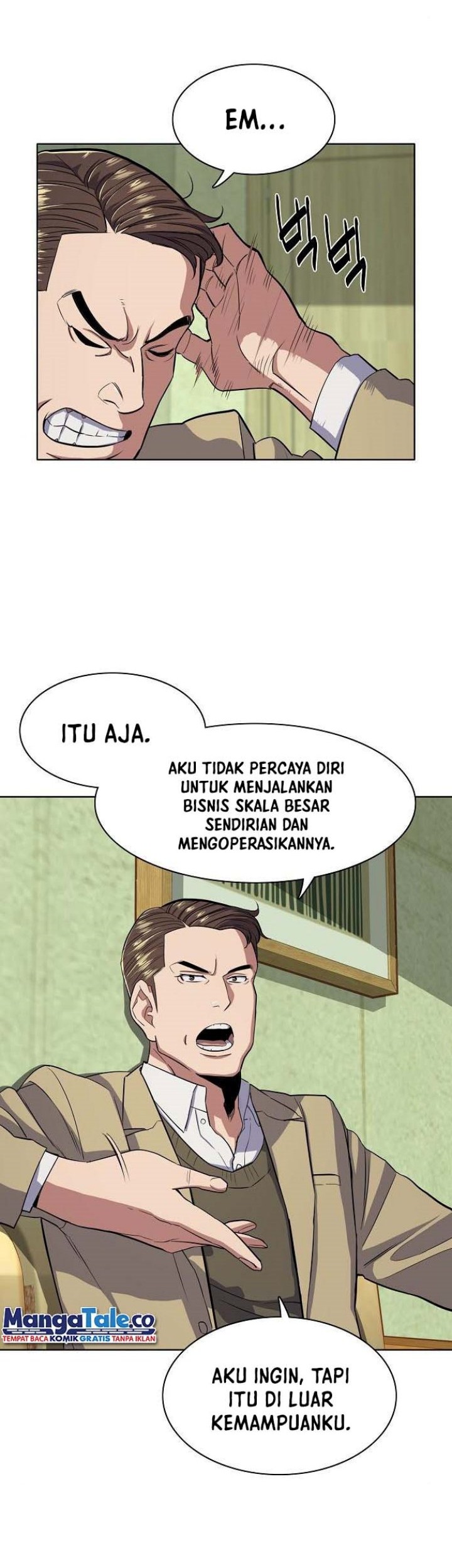Halaman 200