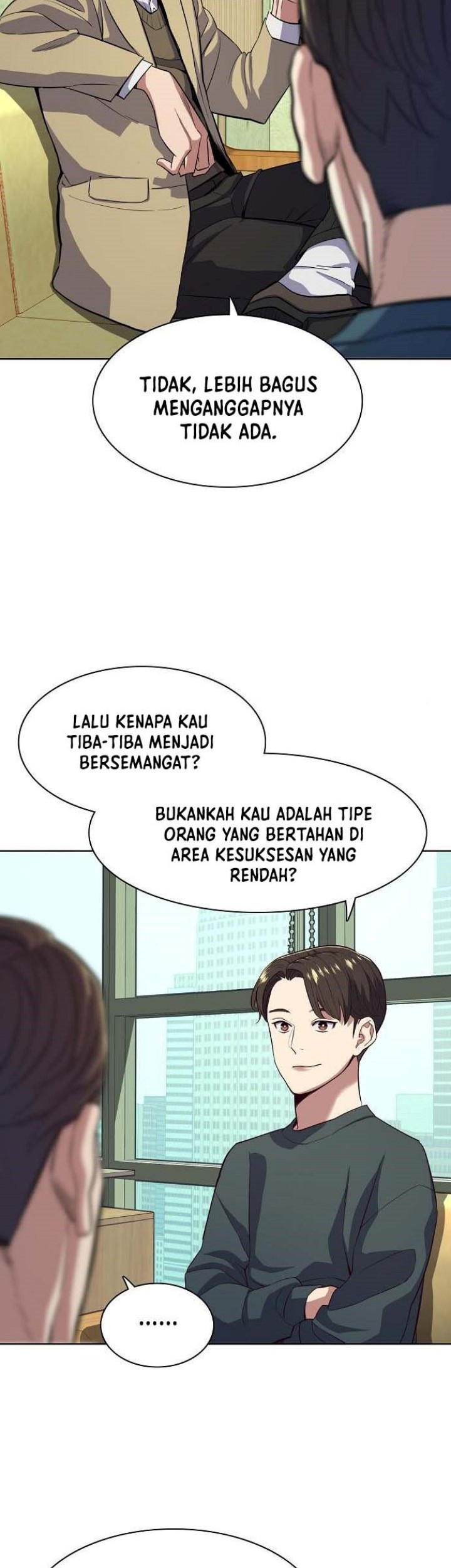 Halaman 202