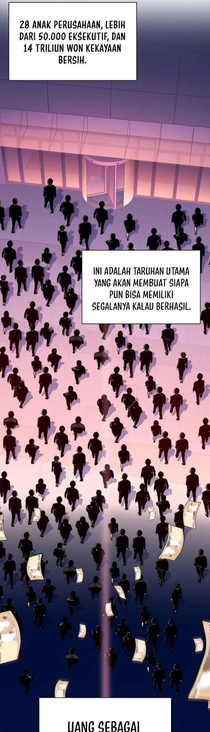 Halaman 209