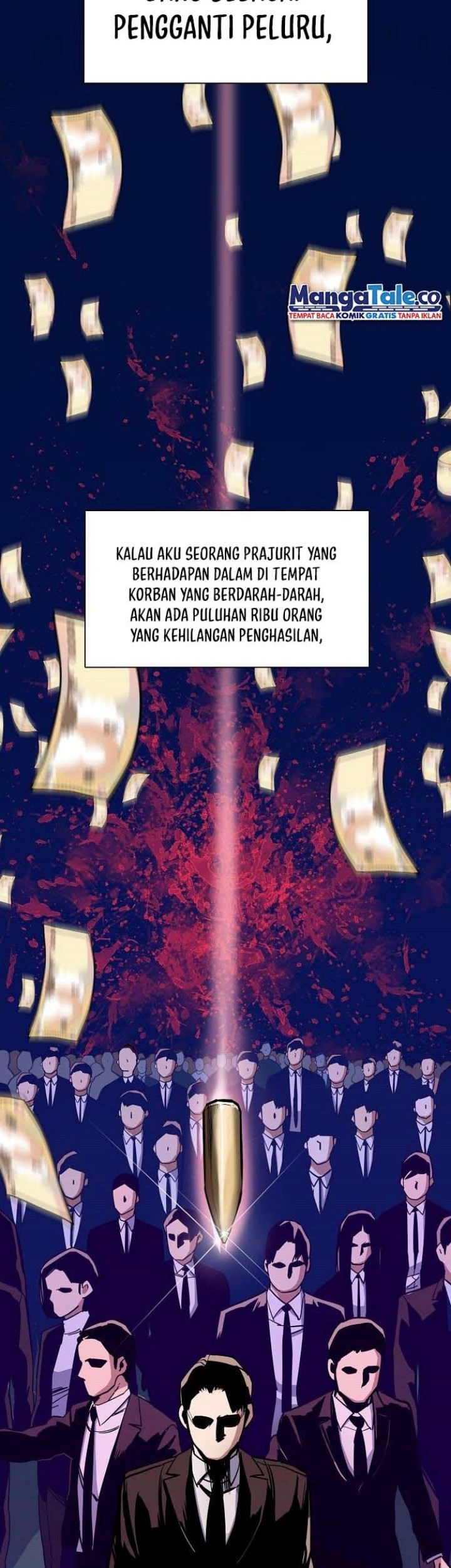 Halaman 210