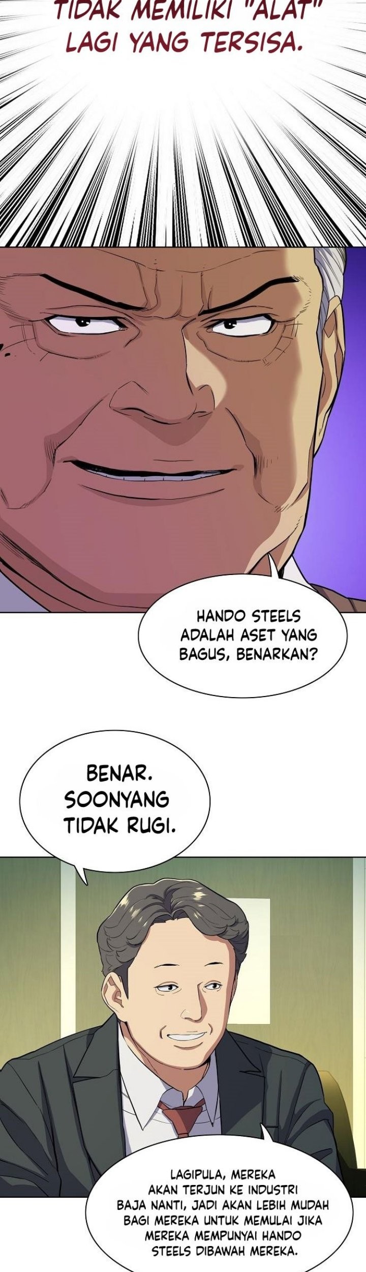 Halaman 152