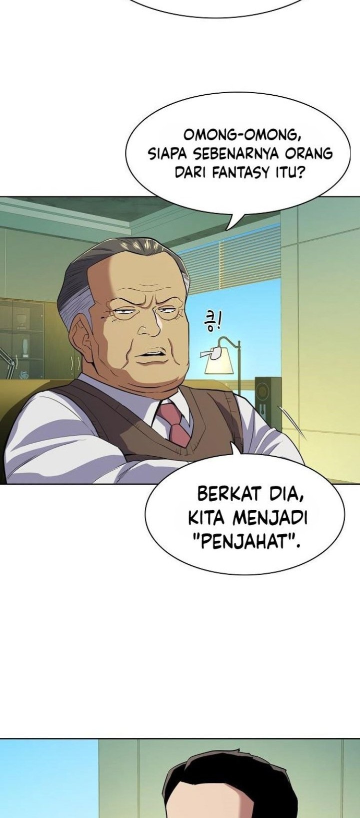 Halaman 153