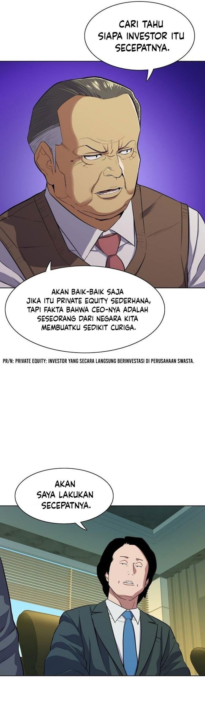 Halaman 156