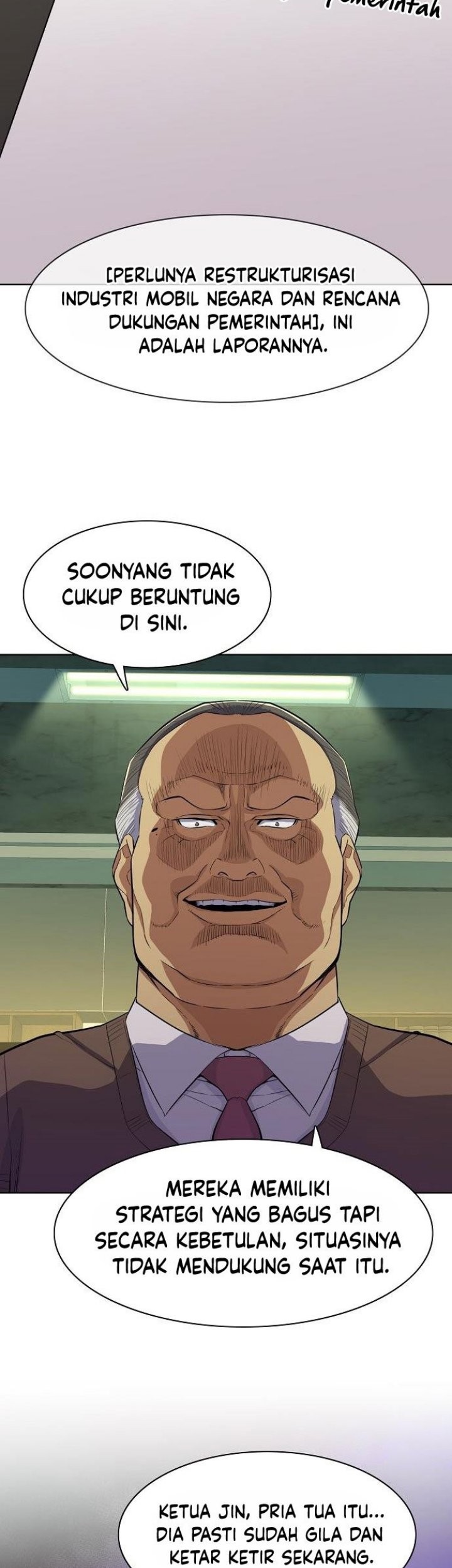 Halaman 160