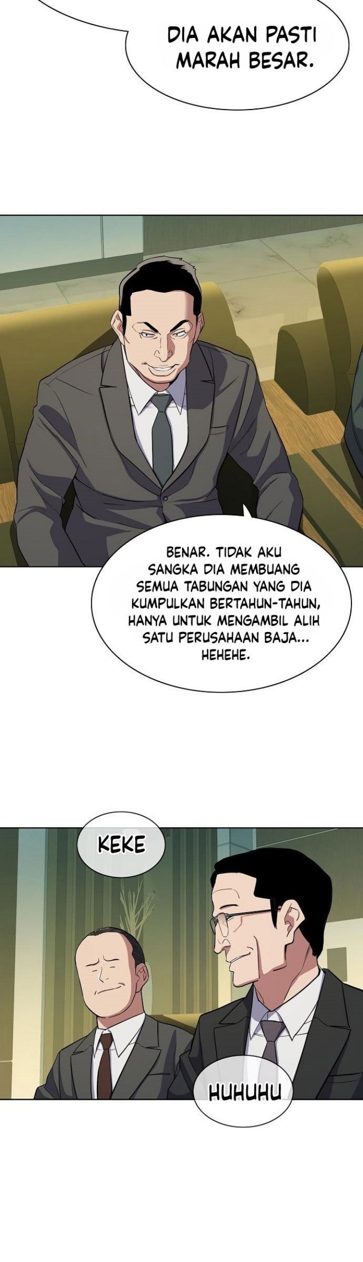 Halaman 162