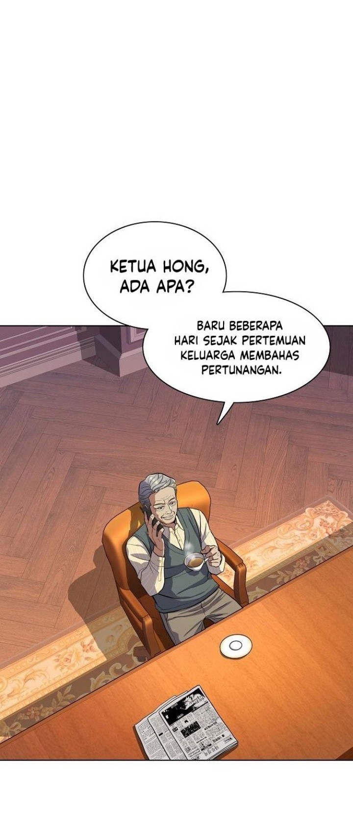 Halaman 165