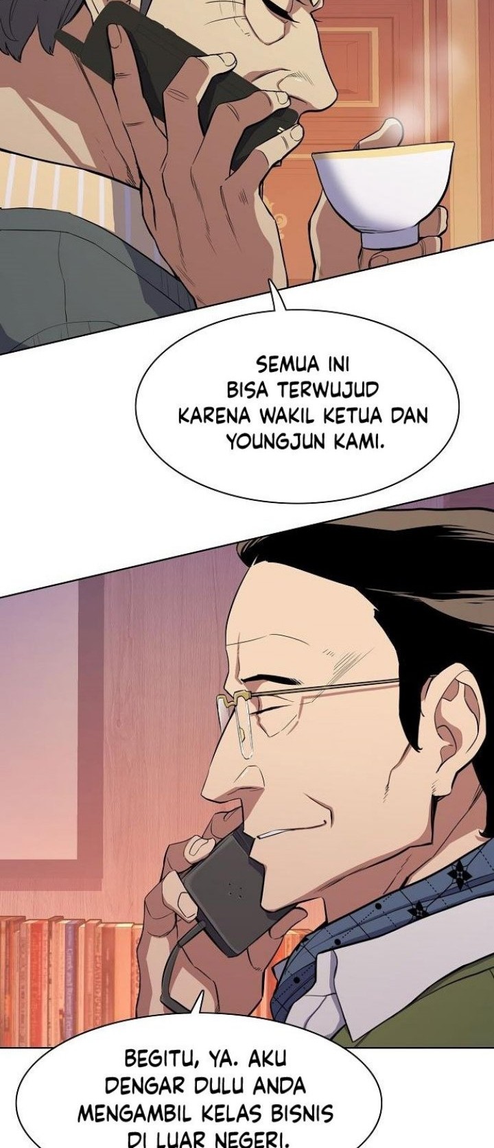 Halaman 167