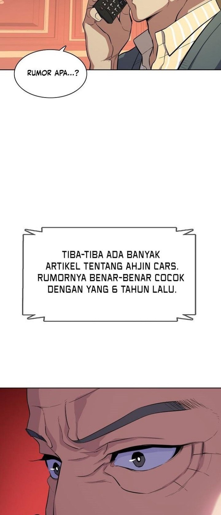 Halaman 169