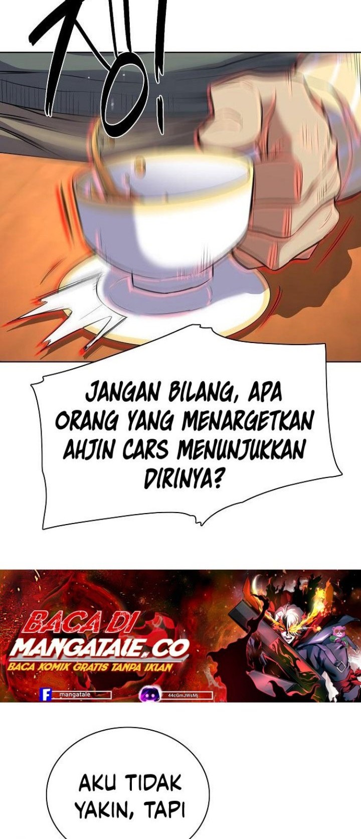 Halaman 171