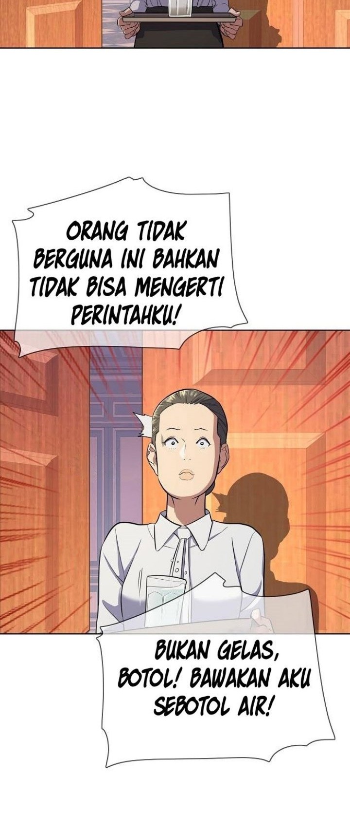 Halaman 175