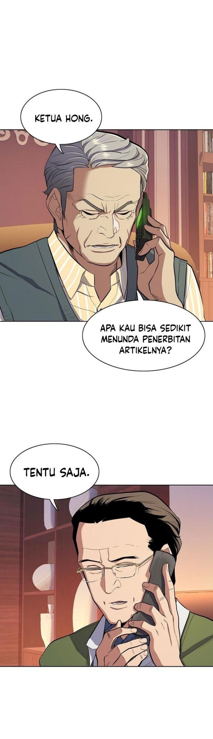 Halaman 178