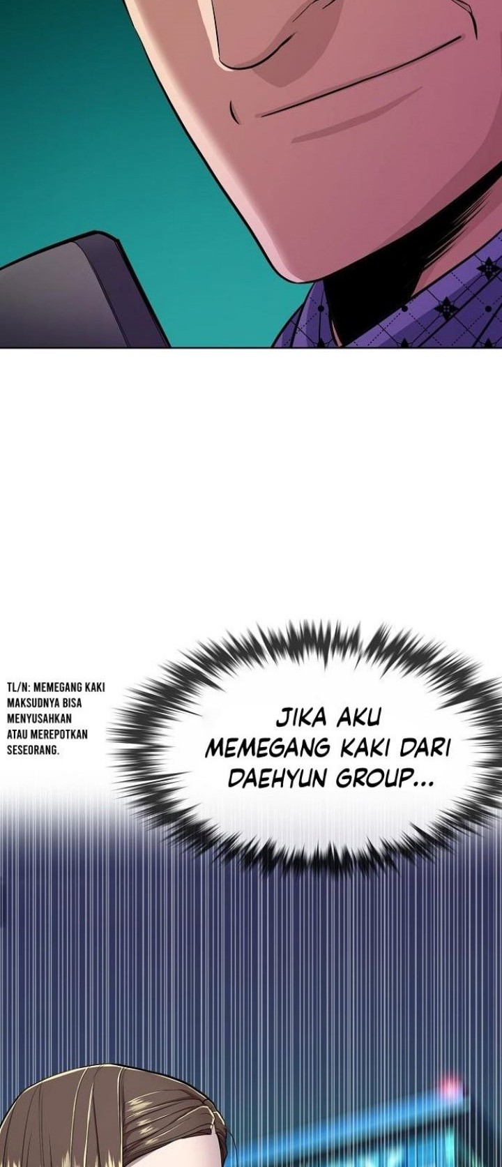 Halaman 181