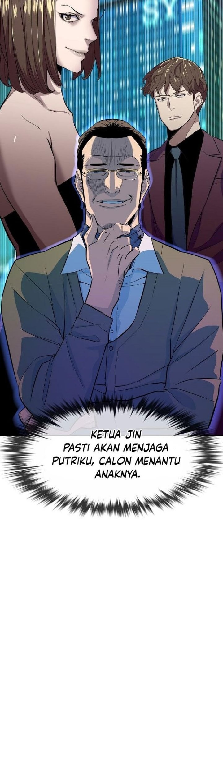 Halaman 182