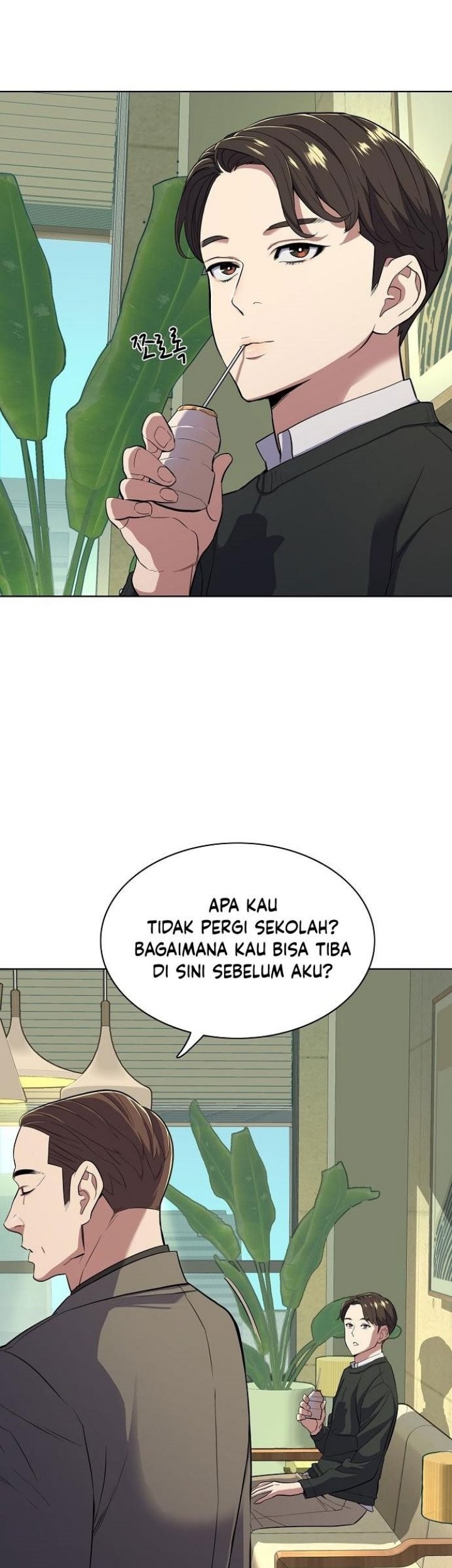 Halaman 186
