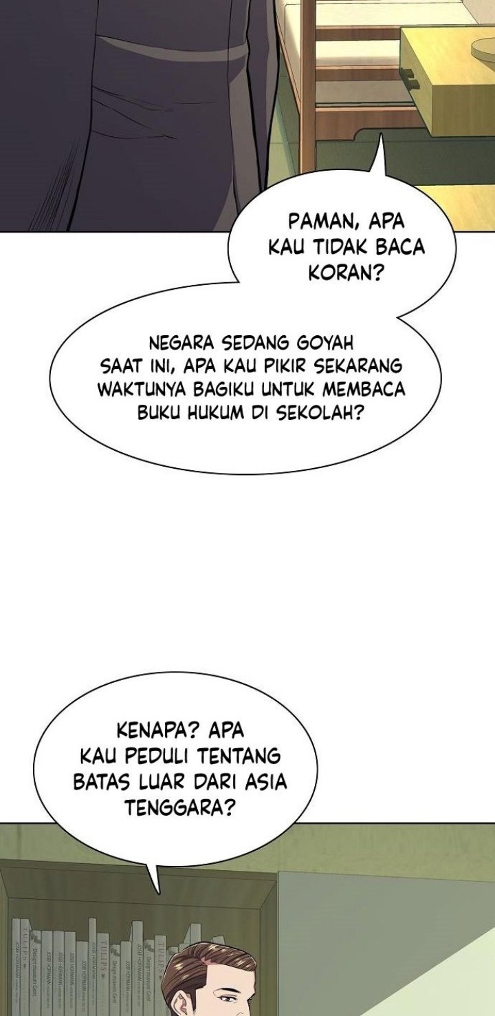 Halaman 187
