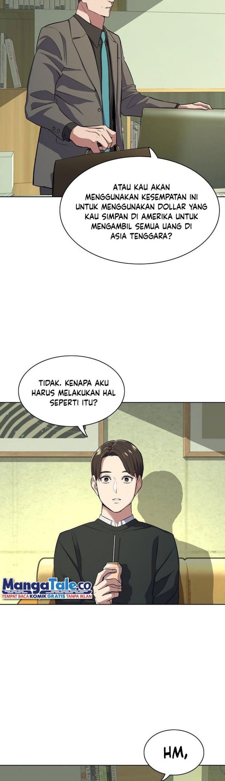 Halaman 188