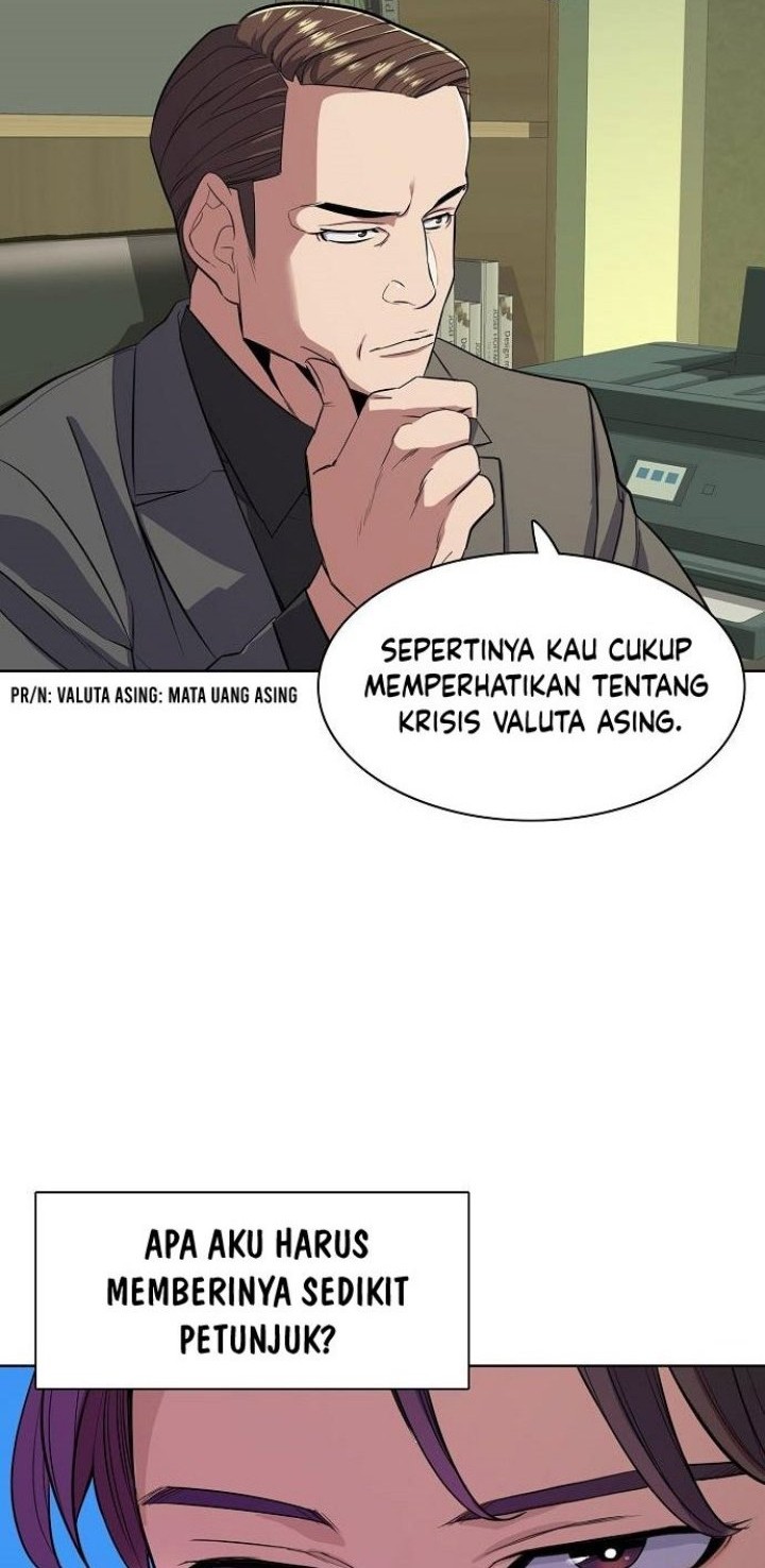 Halaman 189