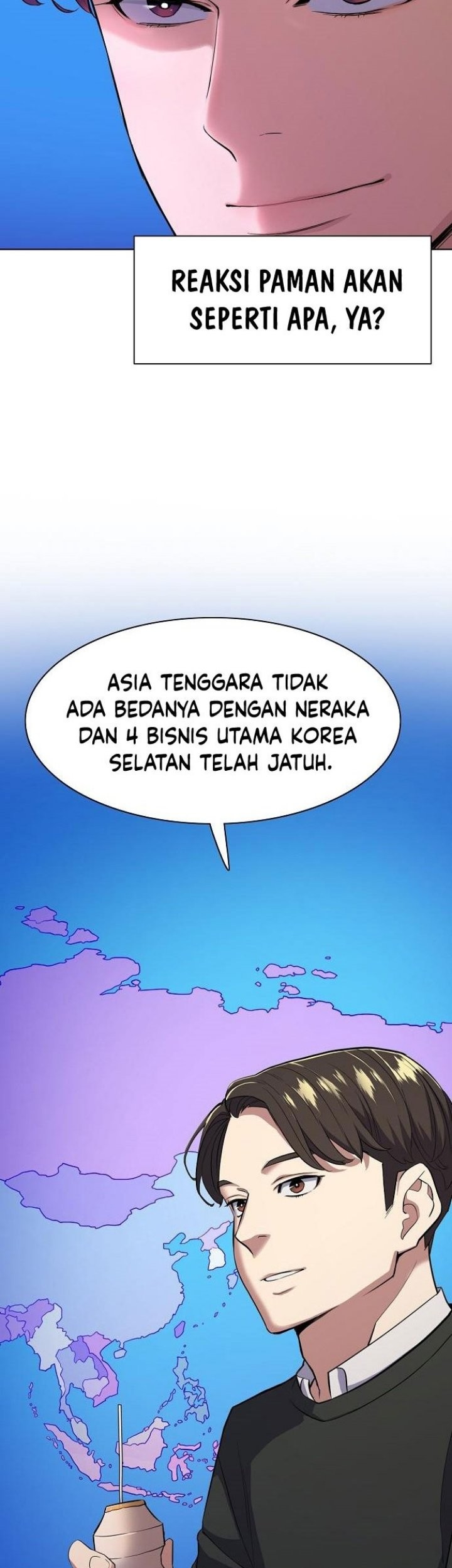 Halaman 190