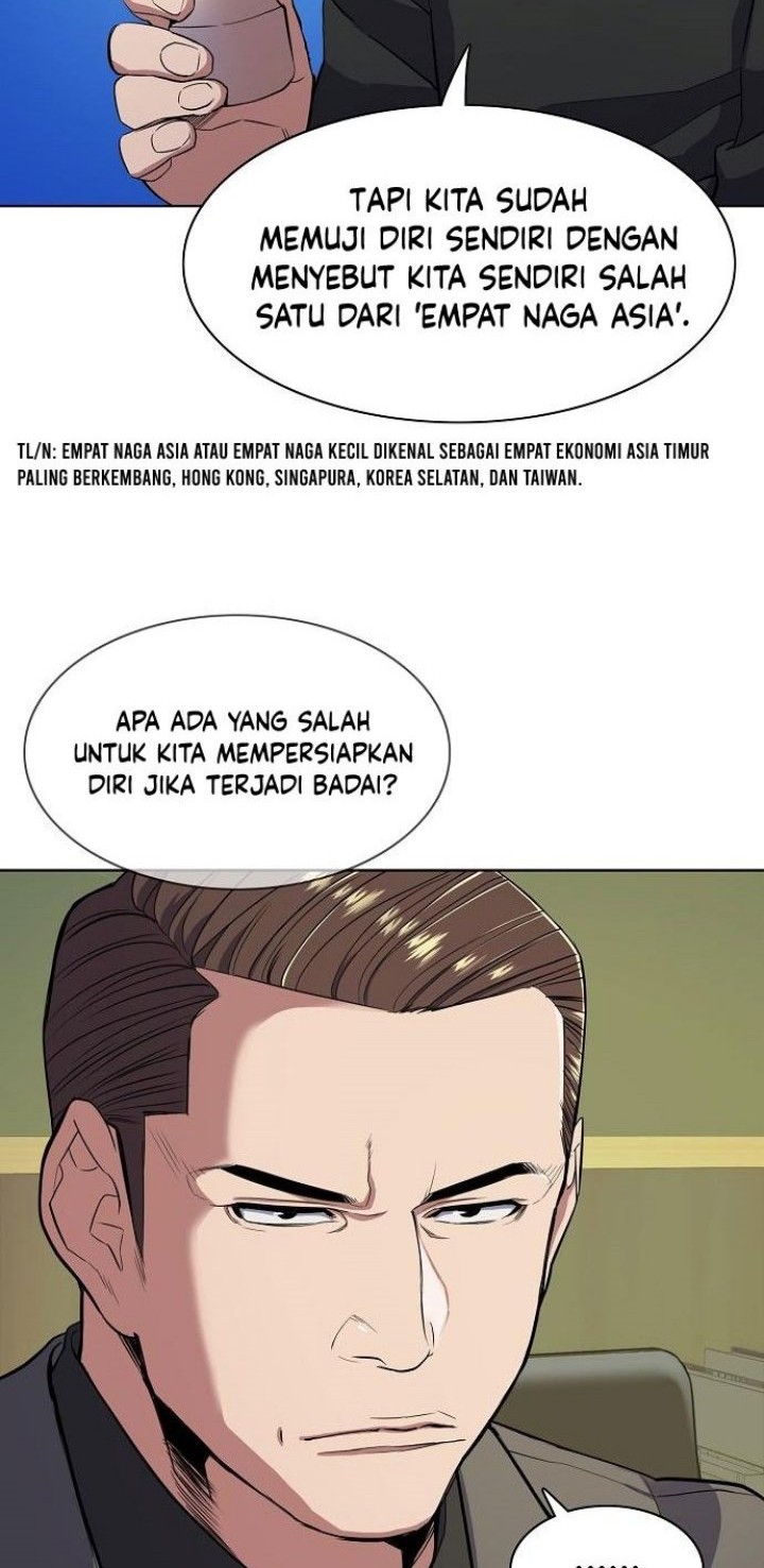 Halaman 191