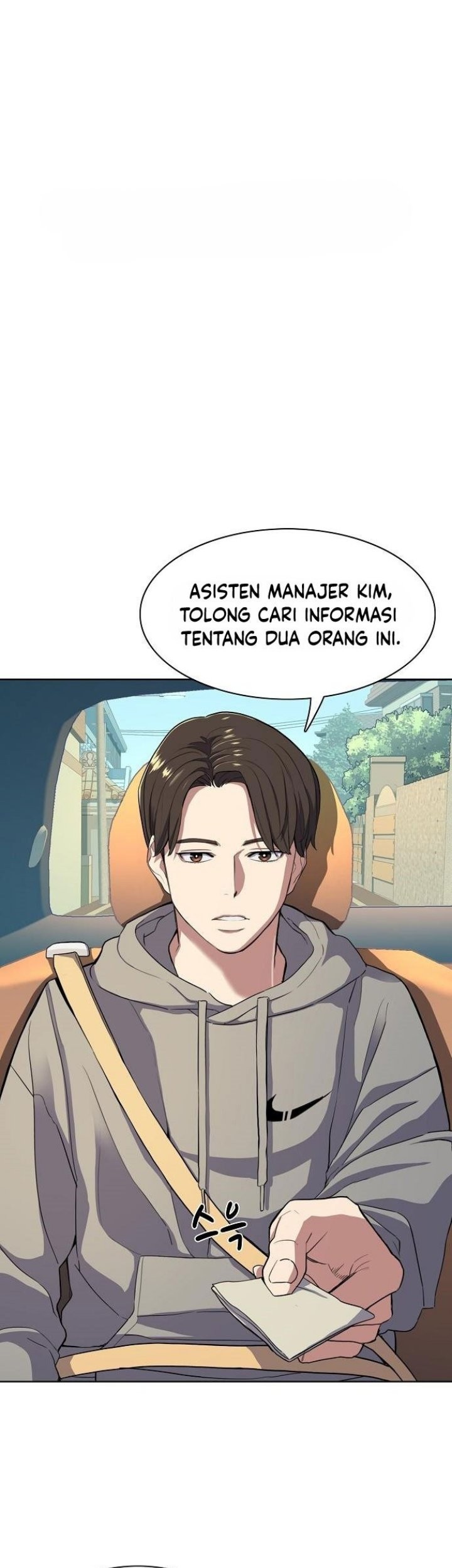Halaman 136