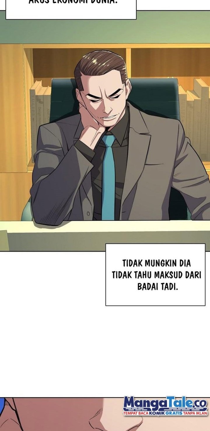 Halaman 193