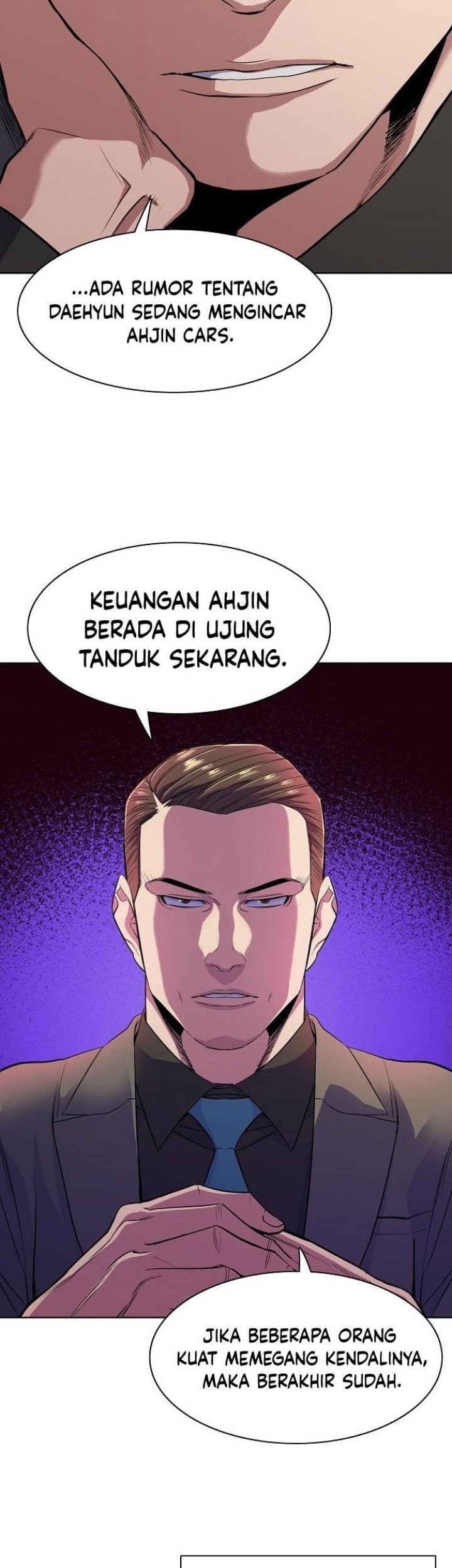 Halaman 194