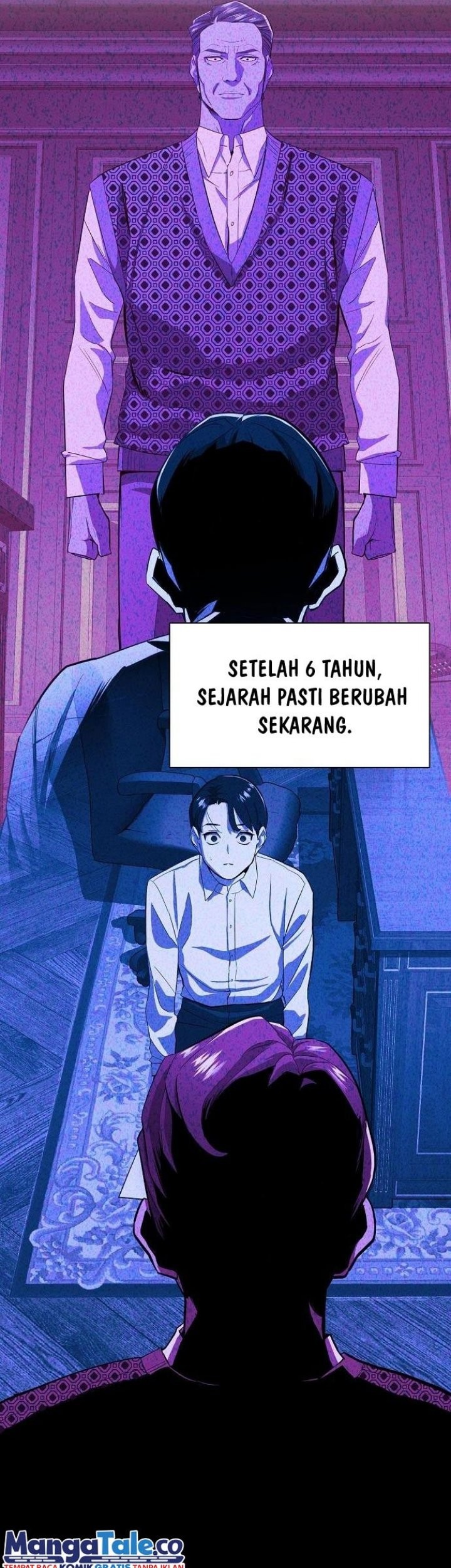 Halaman 196