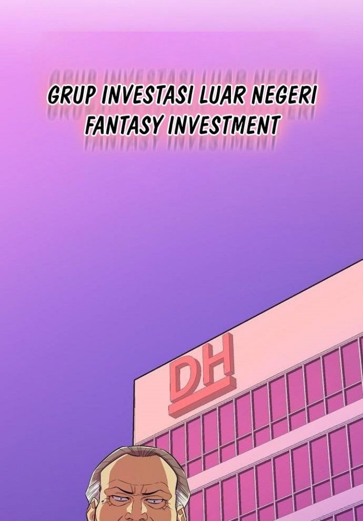 Halaman 199