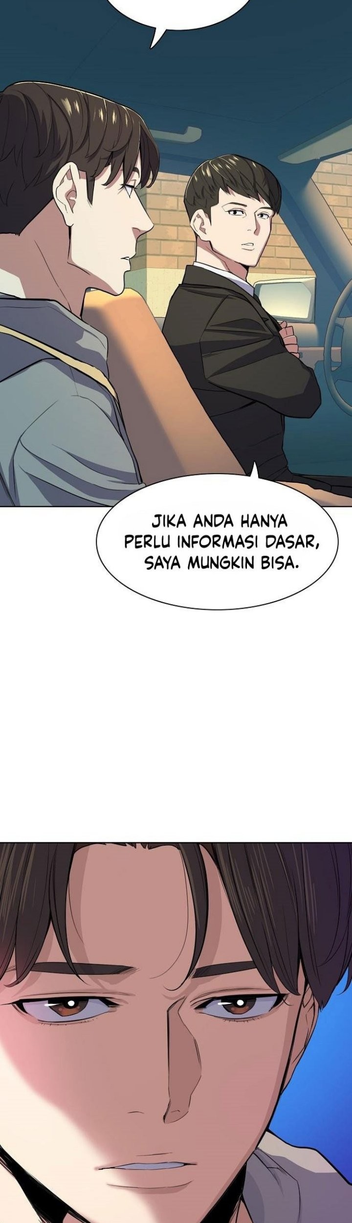 Halaman 138