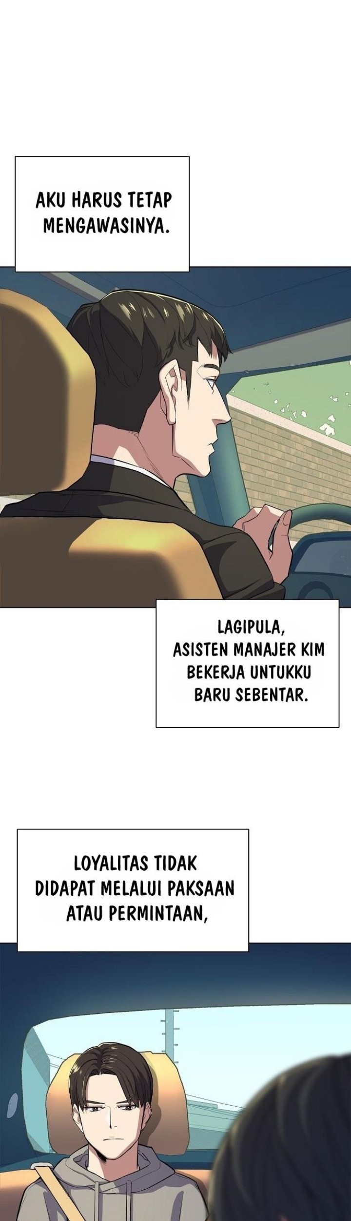 Halaman 144