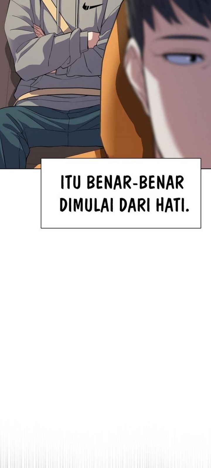 Halaman 145