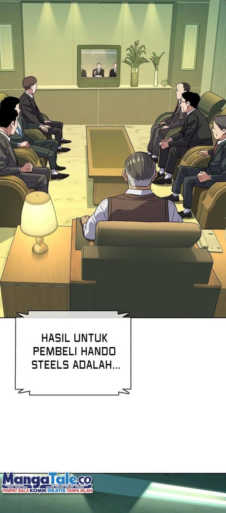 Halaman 147