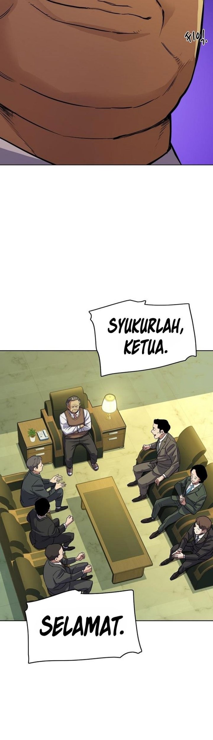 Halaman 150