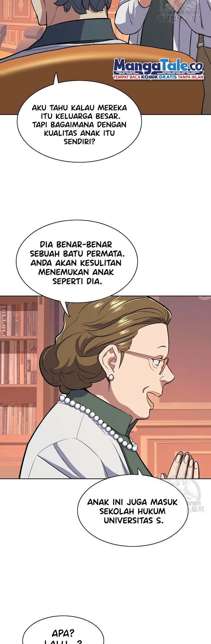 Halaman 34