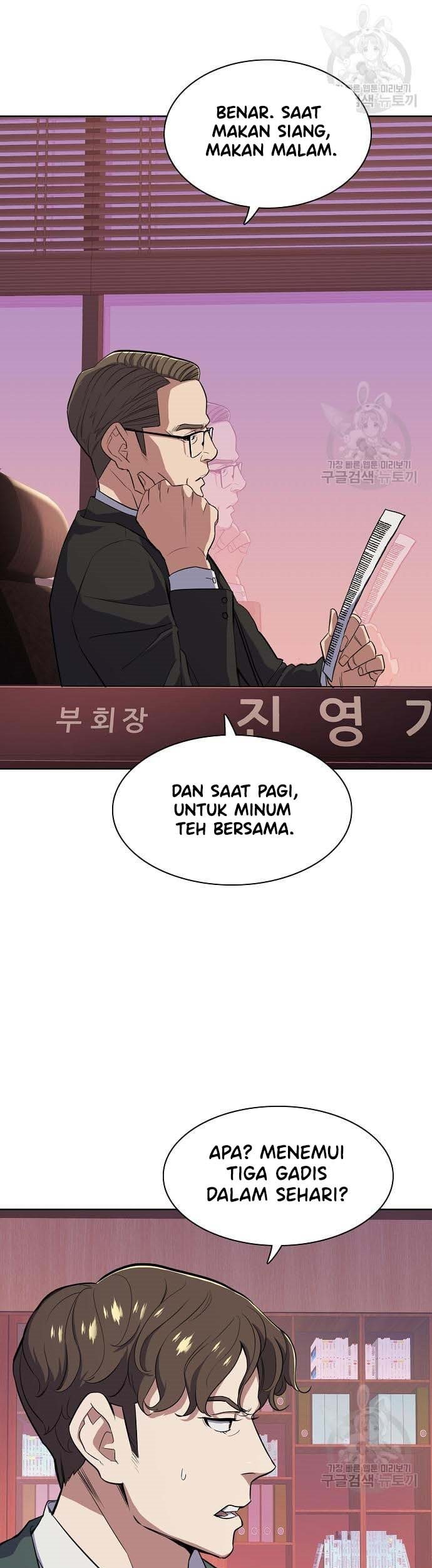 Halaman 39