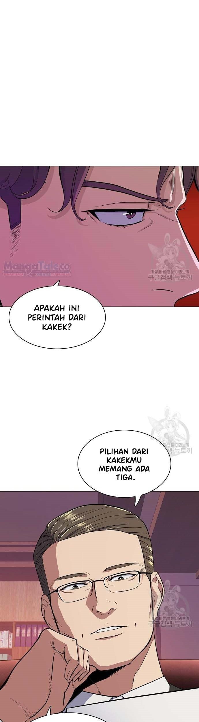 Halaman 41