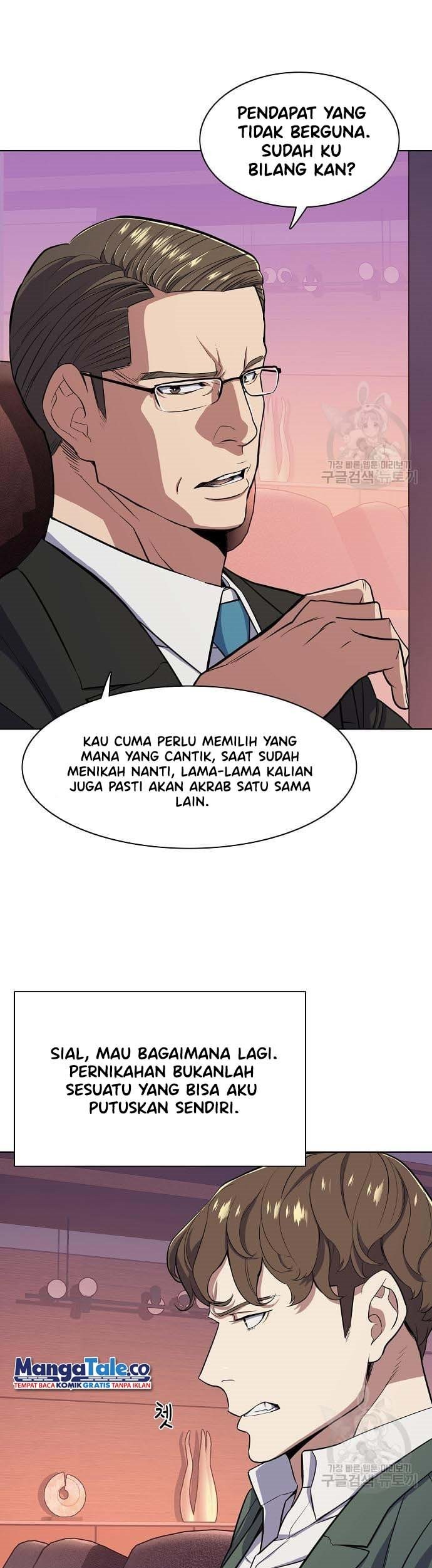 Halaman 43