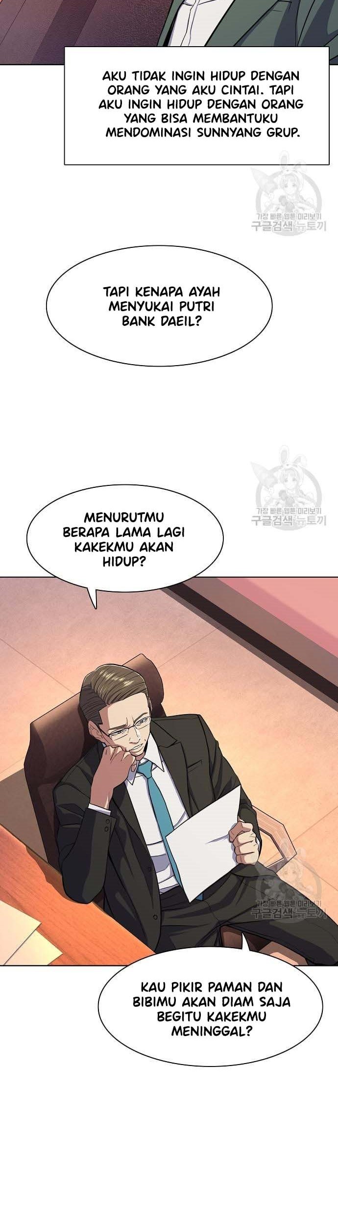 Halaman 44