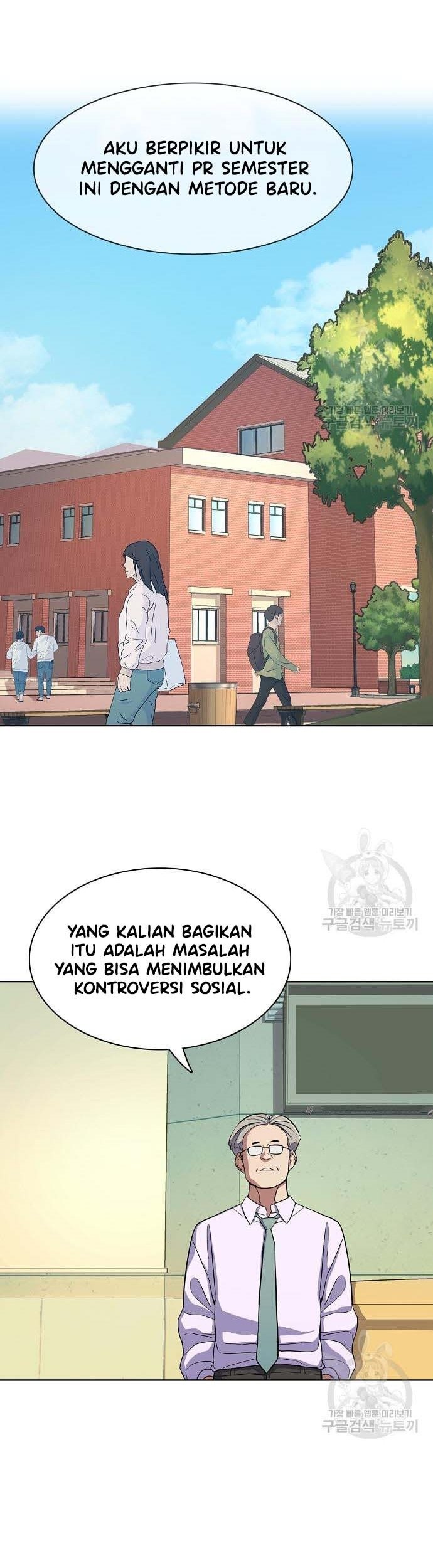 Halaman 52