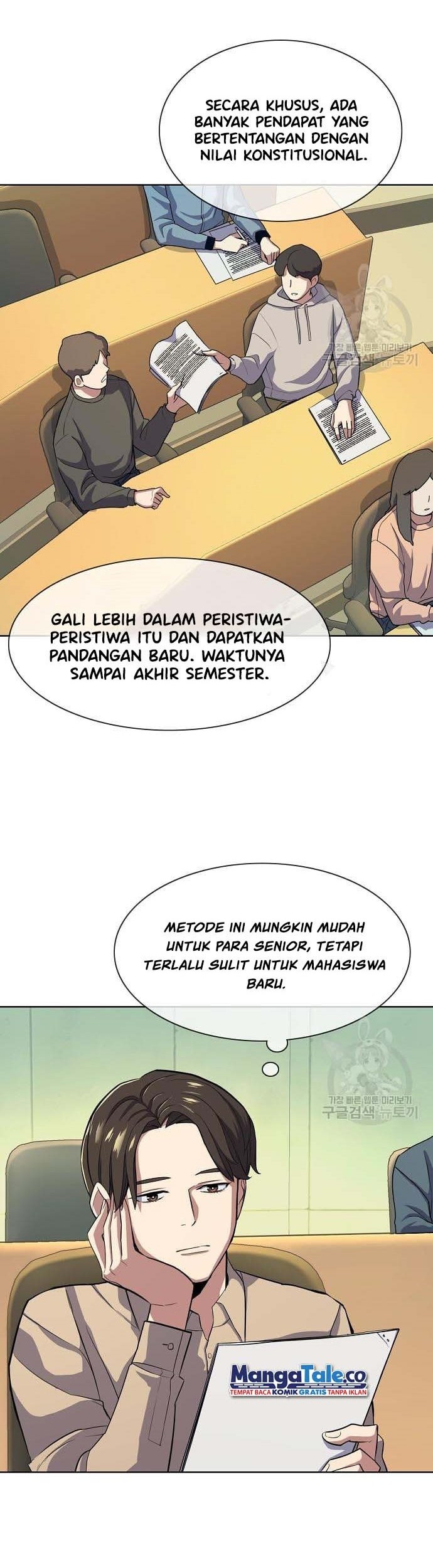 Halaman 53