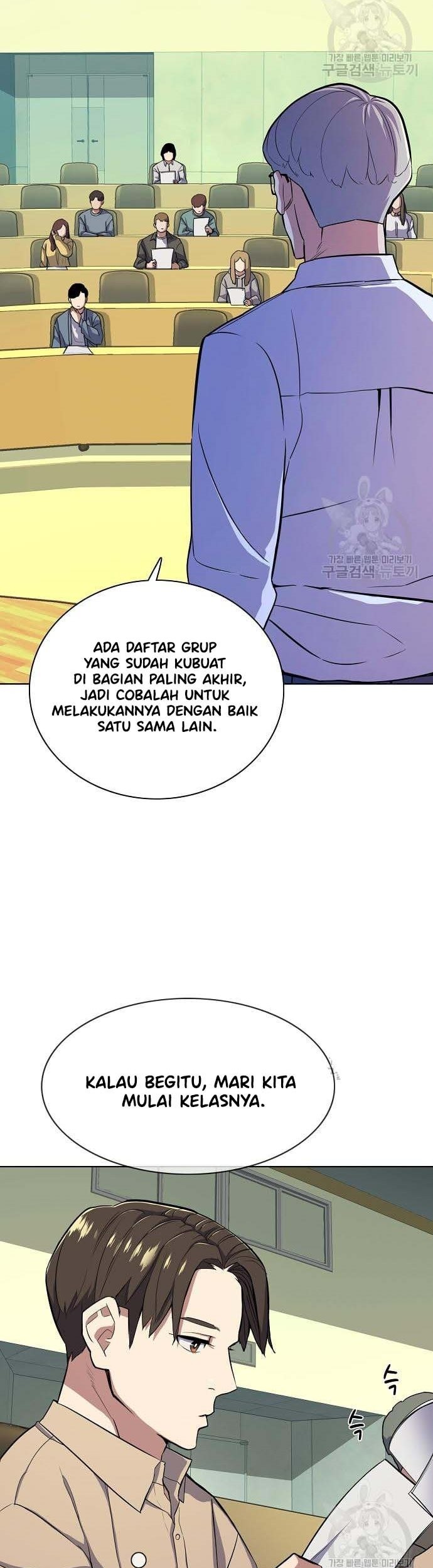 Halaman 55