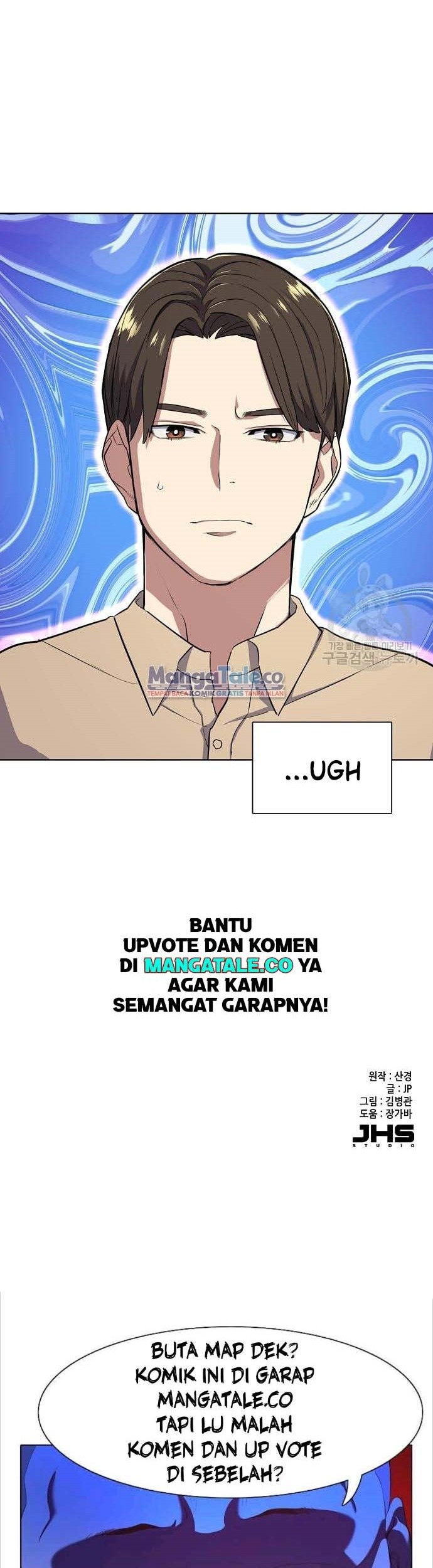 Halaman 59