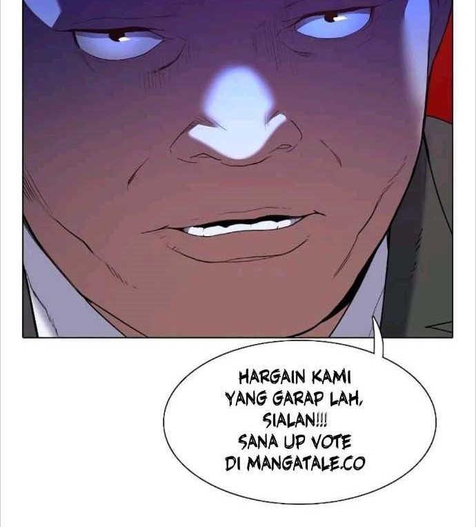 Halaman 60
